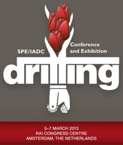 SPE / IADC Drilling Conference