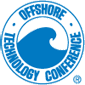 offshore technology conference OTC