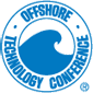 Offshore Technology Conference