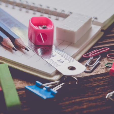 Continuous Flow Operations - Kaufman Global