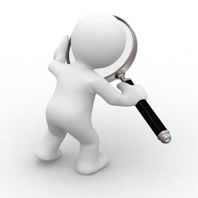 100% Inspection - Kaufman Global | A Lean term from our online glossary.